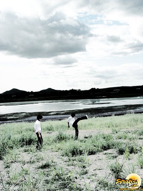 http://www.119127.cn/pics/default/download/c83984765044438732ce9eb41115cea6.jpg