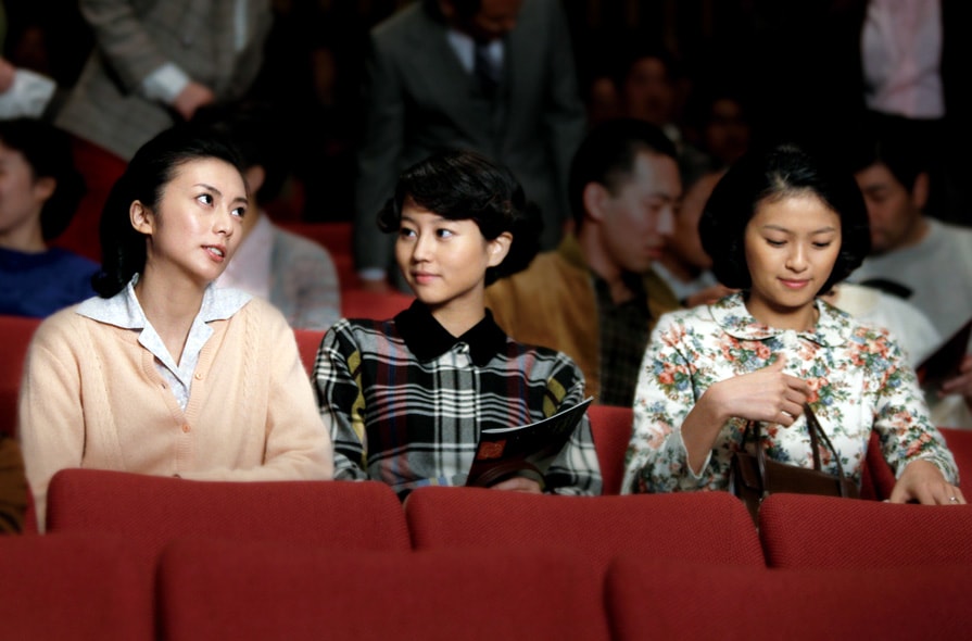 http://www.119127.cn/pics/default/download/c83a93ca37d22d2fc3b2d0bd236b12ef.jpg