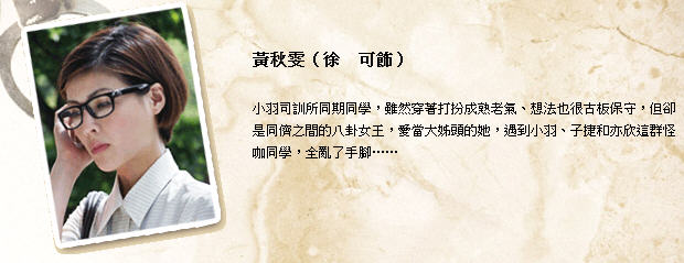 http://www.119127.cn/pics/default/download/c83aa81b8f8e14fd402d9adb13054b75.jpg
