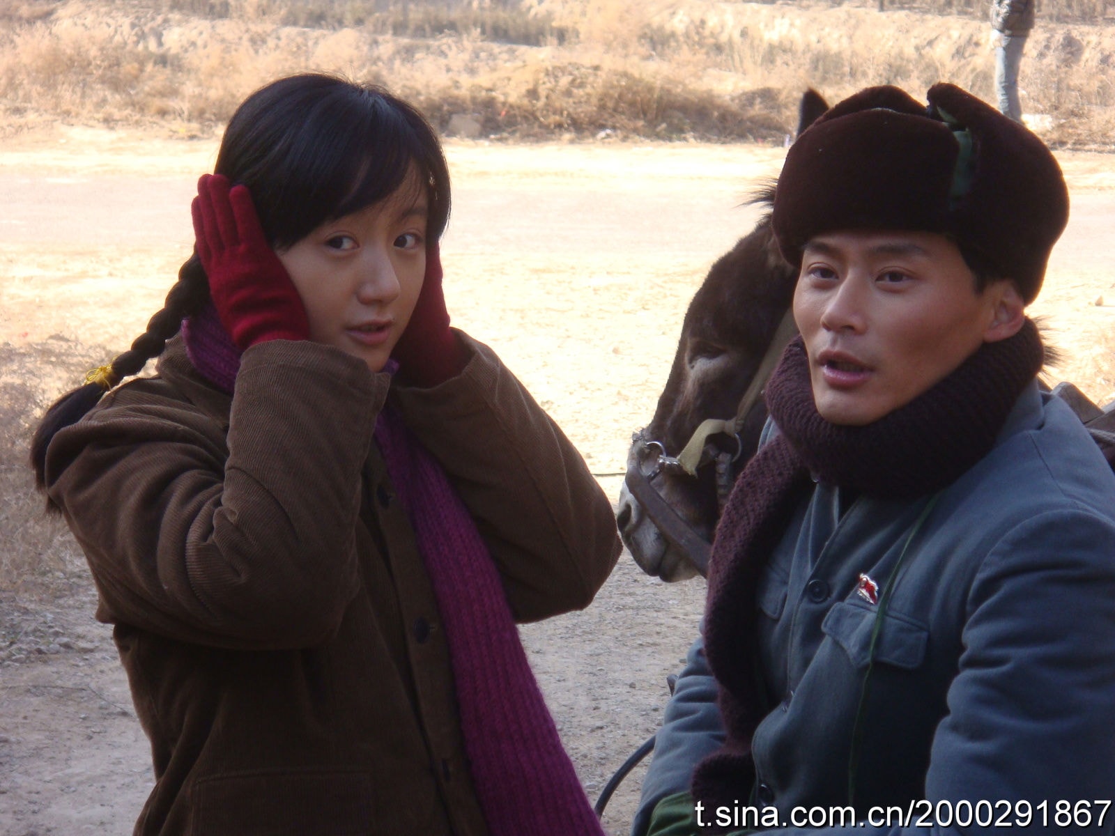 http://www.119127.cn/pics/default/download/c83aab0b47117daf796617f3e6cfa7d8.jpg
