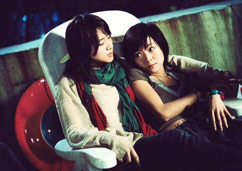 http://www.119127.cn/pics/default/download/c83cbe84dbda0abca6a234fe8c8111d9.jpg