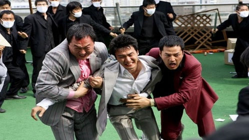 http://www.119127.cn/pics/default/download/c83d8541912f48be0f1b80cebcfb65c7.jpg