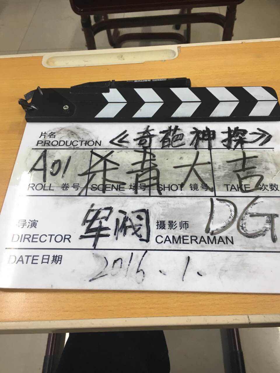 http://www.119127.cn/pics/default/download/c83da662cf594b751fd344720d6180f4.jpg