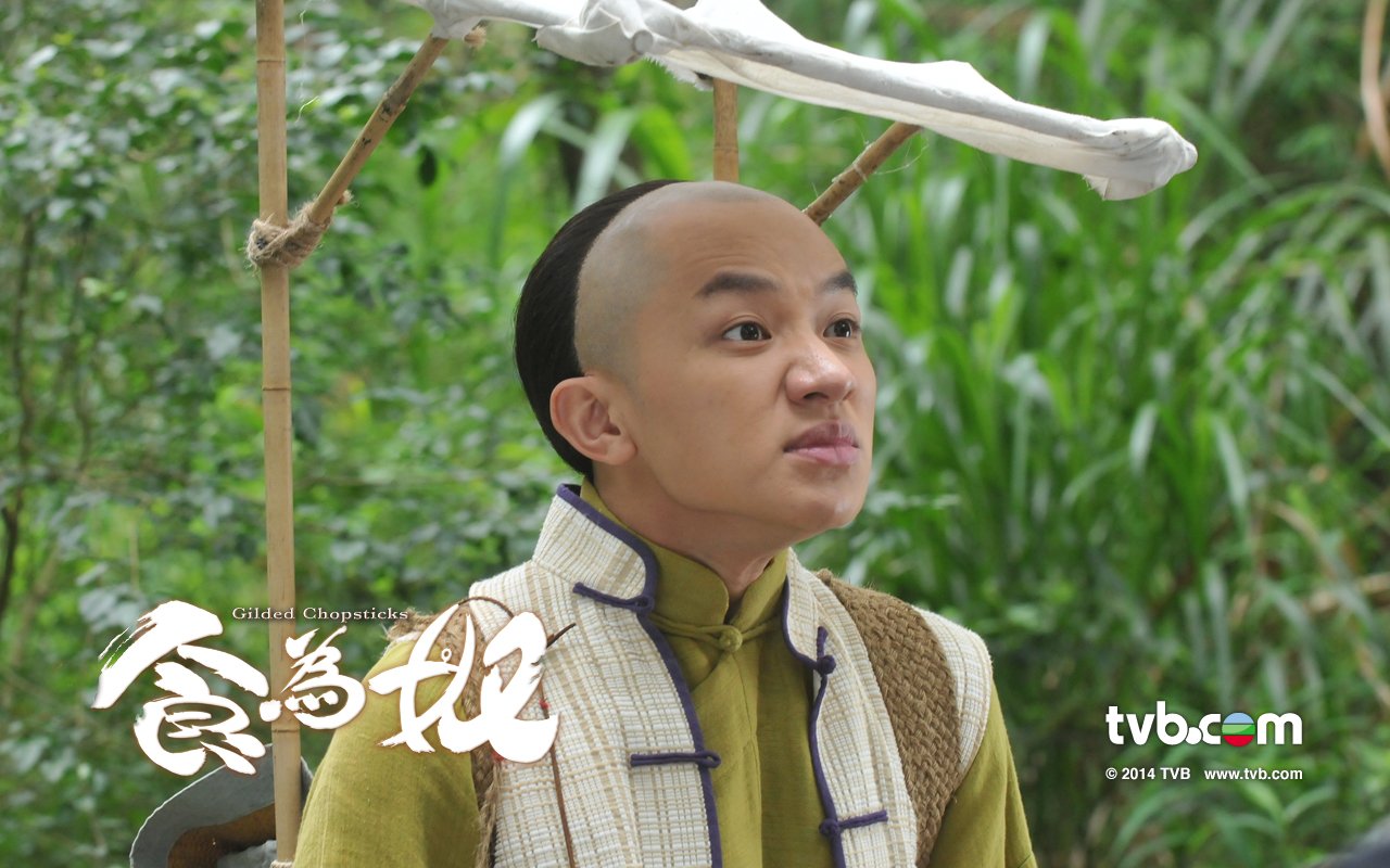 http://www.119127.cn/pics/default/download/c83dcbc2179f3181123524a4ccbac9b7.jpg
