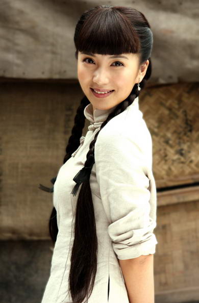http://www.119127.cn/pics/default/download/c83e4d2d934446dd1f86162a6a4904fa.jpg