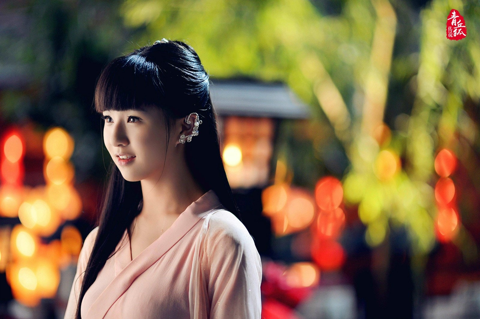 http://www.119127.cn/pics/default/download/c83efa7ca013c9b5e3225e6e1757777e.jpg