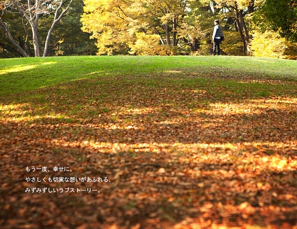 http://www.119127.cn/pics/default/download/c8418f3edeb3ab636e1192c1fd9aded8.jpg