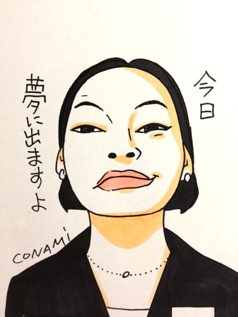 http://www.119127.cn/pics/default/download/c841b340f4bd3e76f0a1cb1db08d4964.jpg