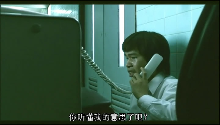 http://www.119127.cn/pics/default/download/c8420da77c708fa63fb5b8a64de43c6d.jpg