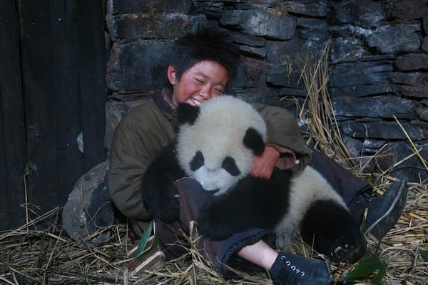 http://www.119127.cn/pics/default/download/c843b7e63b8a5f0e611e5c4e8c2918f4.jpg