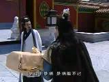 http://www.119127.cn/pics/default/download/c843d8919597cd2eec36ab3702f3b4f3.jpg