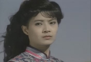 http://www.119127.cn/pics/default/download/c843fec5011bc7719f96d2a8e6d2628b.jpg