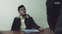 學校里的瘋子 第五季 第二十集 瞬間懂！美女講述如何懷孕