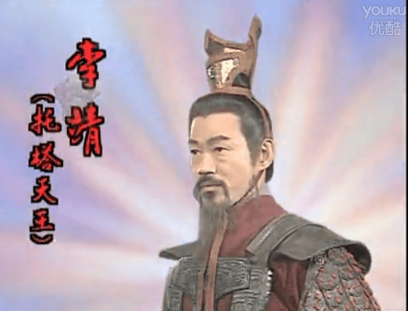 http://www.119127.cn/pics/default/download/c845a4ad64c79d549e944de1a6ae0b98.jpg