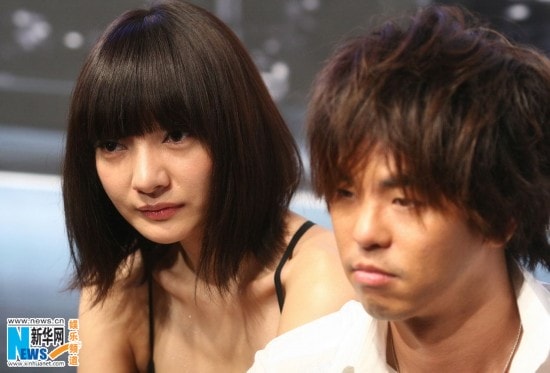 http://www.119127.cn/pics/default/download/c8468d0f18032ef5f2e8910d2c15da1a.jpg