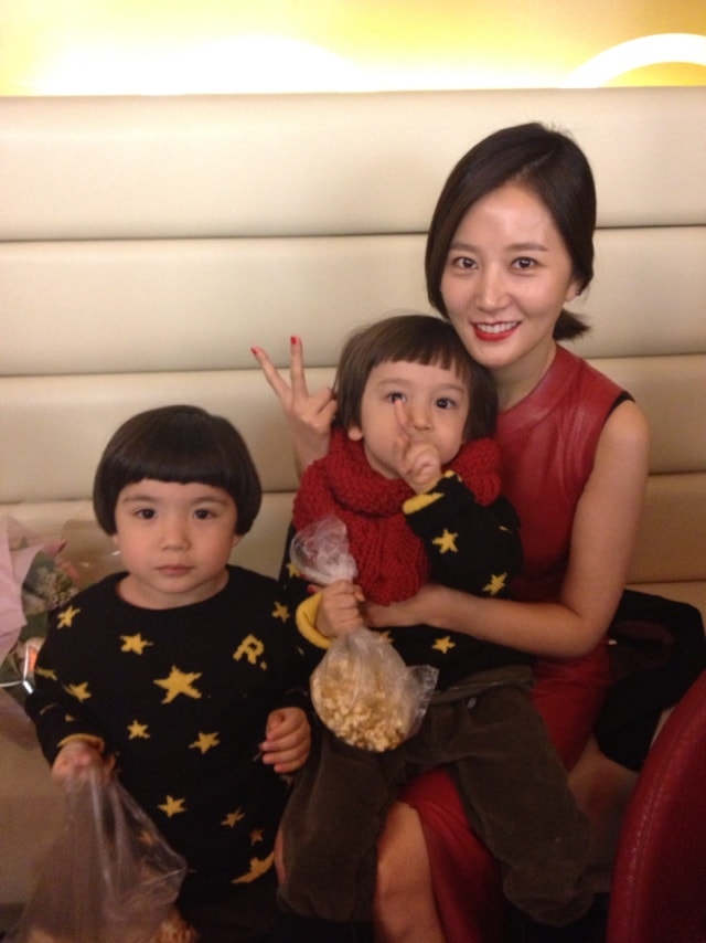 http://www.119127.cn/pics/default/download/c846f9913f1e9380ed3174d1760682a5.jpg