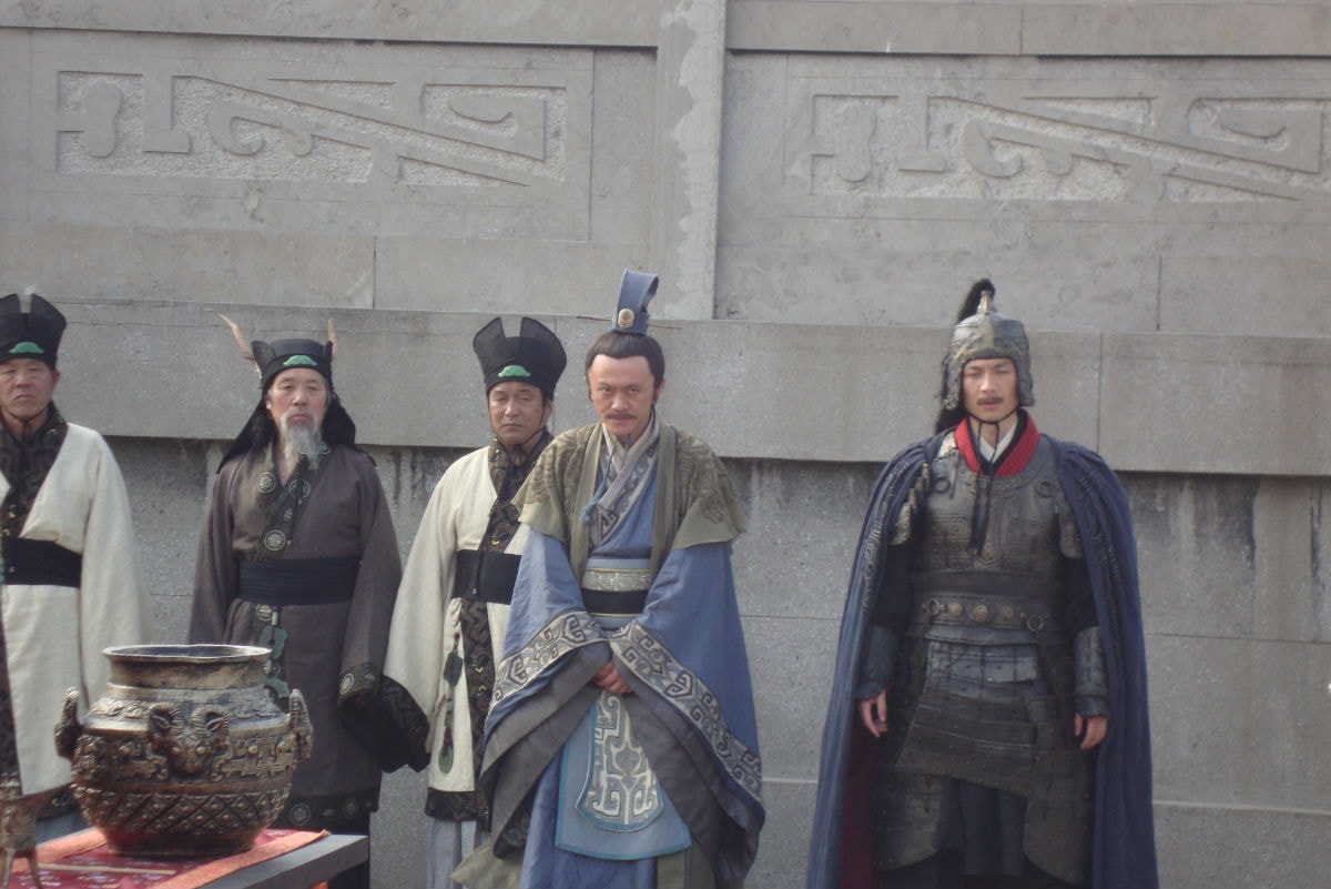 http://www.119127.cn/pics/default/download/c848b2f07547c0a4effcccff9ae1a336.jpg