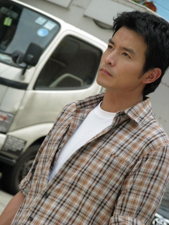 http://www.119127.cn/pics/default/download/c849cc9a69986c29b7b5c81f9317e3b5.jpg