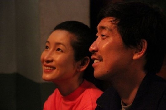http://www.119127.cn/pics/default/download/c84a073132945eec063fb58d9609e612.jpg