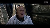 【新片預告】神戰(zhàn)：權(quán)力之眼 GODS OF EGYPT '星際之門的風格' 電影剪輯