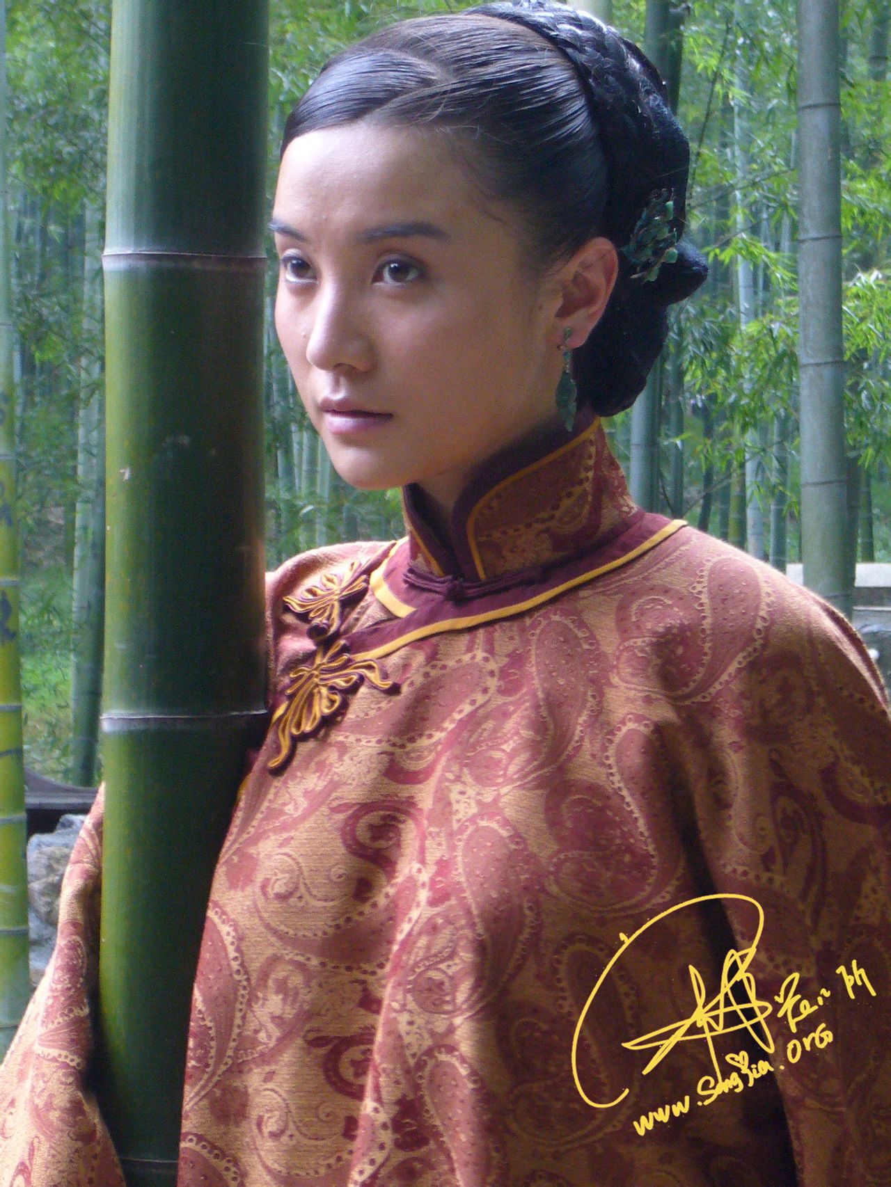 http://www.119127.cn/pics/default/download/c84ca3613378c628a683026f24f0ce66.jpg