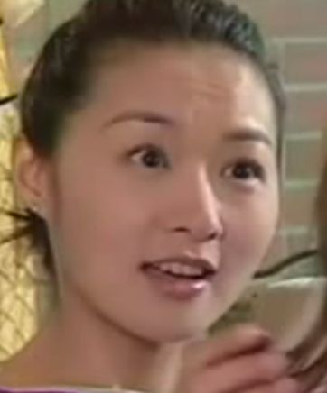 http://www.119127.cn/pics/default/download/c84cfe6f4d5f9bb04ae7a74e3496912a.jpg