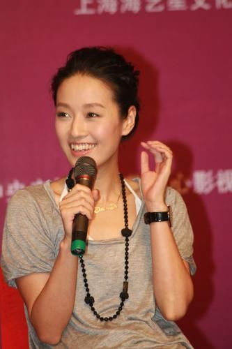 http://www.119127.cn/pics/default/download/c84d287980c861e3d552975f4bbf172f.jpg