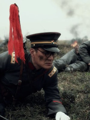 http://www.119127.cn/pics/default/download/c850543ed5448c8d13a8687a2c84a2b4.jpg