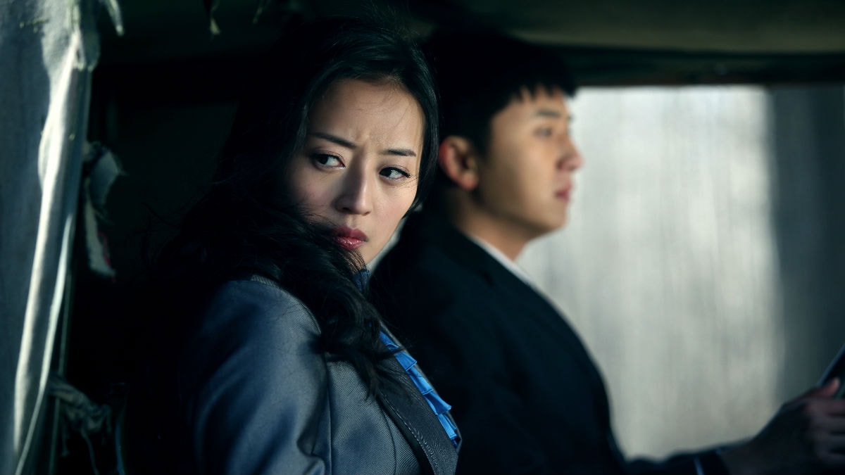 http://www.119127.cn/pics/default/download/c852cba7e8393ee2bca302e00ea17ceb.jpg