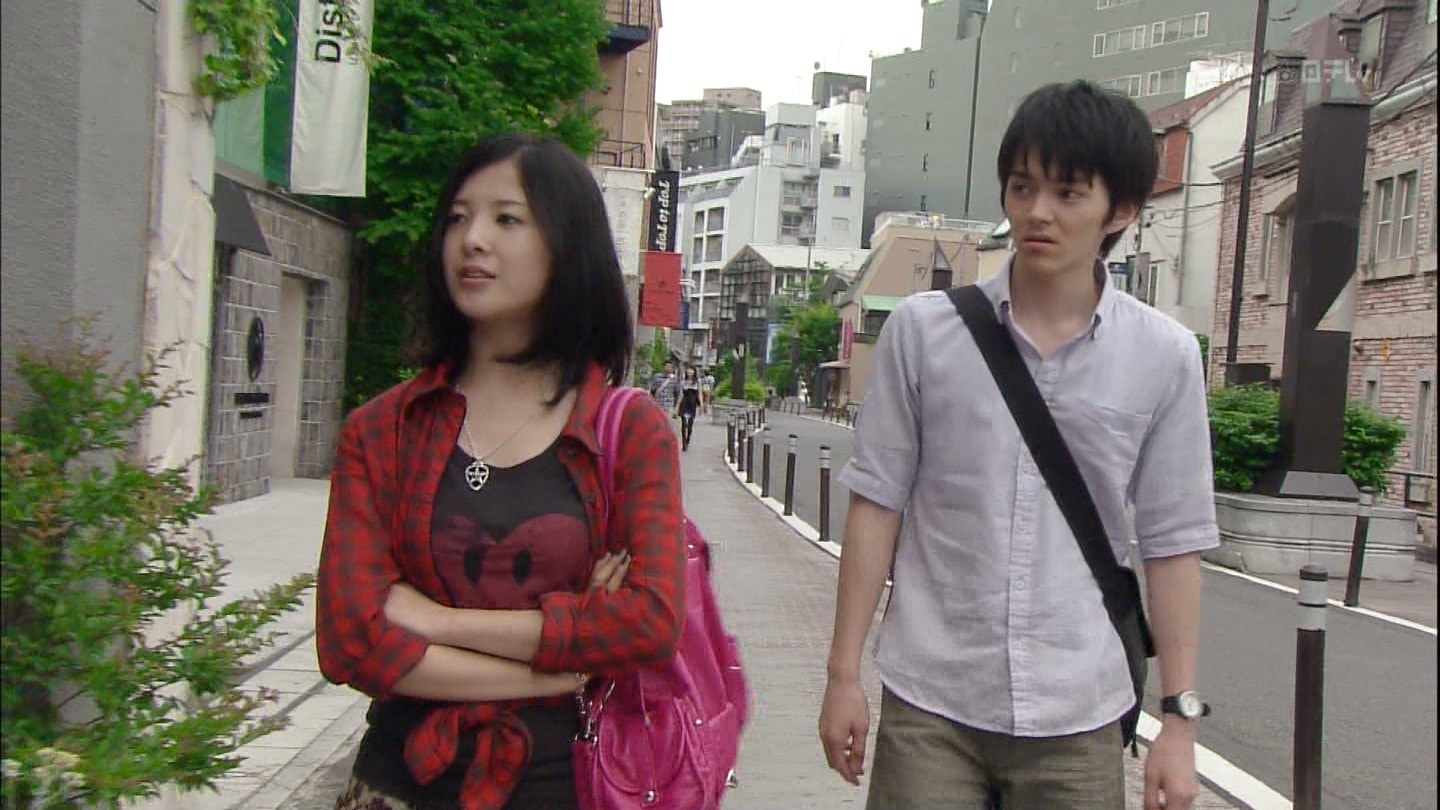 http://www.119127.cn/pics/default/download/c853298ff72f4b5fc7d9fc8b814eea1c.jpg