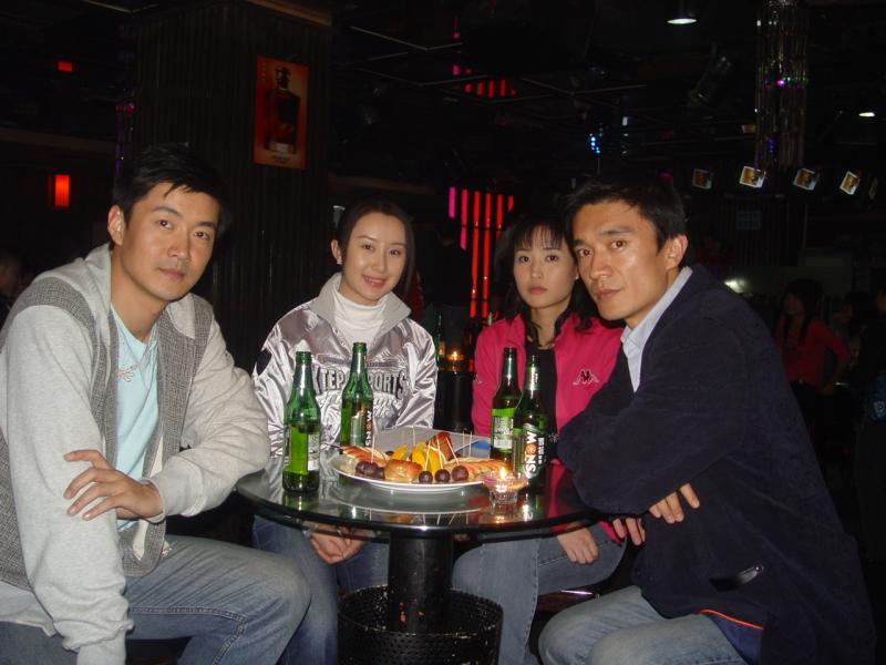 http://www.119127.cn/pics/default/download/c855d0732f7726eca80b409957e6aa72.jpg