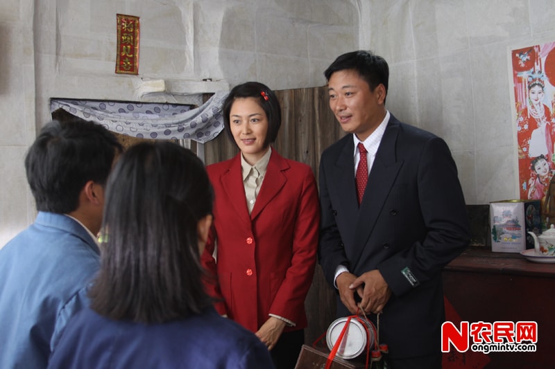 http://www.119127.cn/pics/default/download/c856946e9377c279bda9cacfe6b5541c.jpg