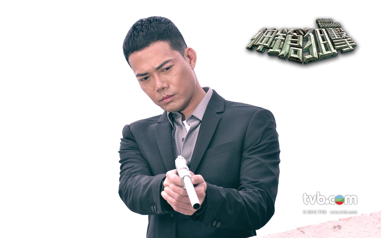 http://www.119127.cn/pics/default/download/c85993a3ae5cd82a87f1d3e0b17376cb.jpg