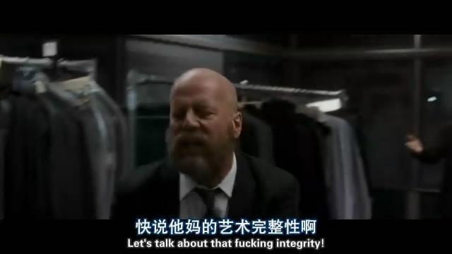 http://www.119127.cn/pics/default/download/c85a05371729f0d97755f48acf0c9b72.jpg
