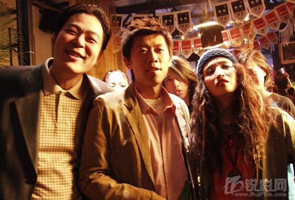 http://www.119127.cn/pics/default/download/c85a3108a3d5c0da8ee0fb527872264b.jpg