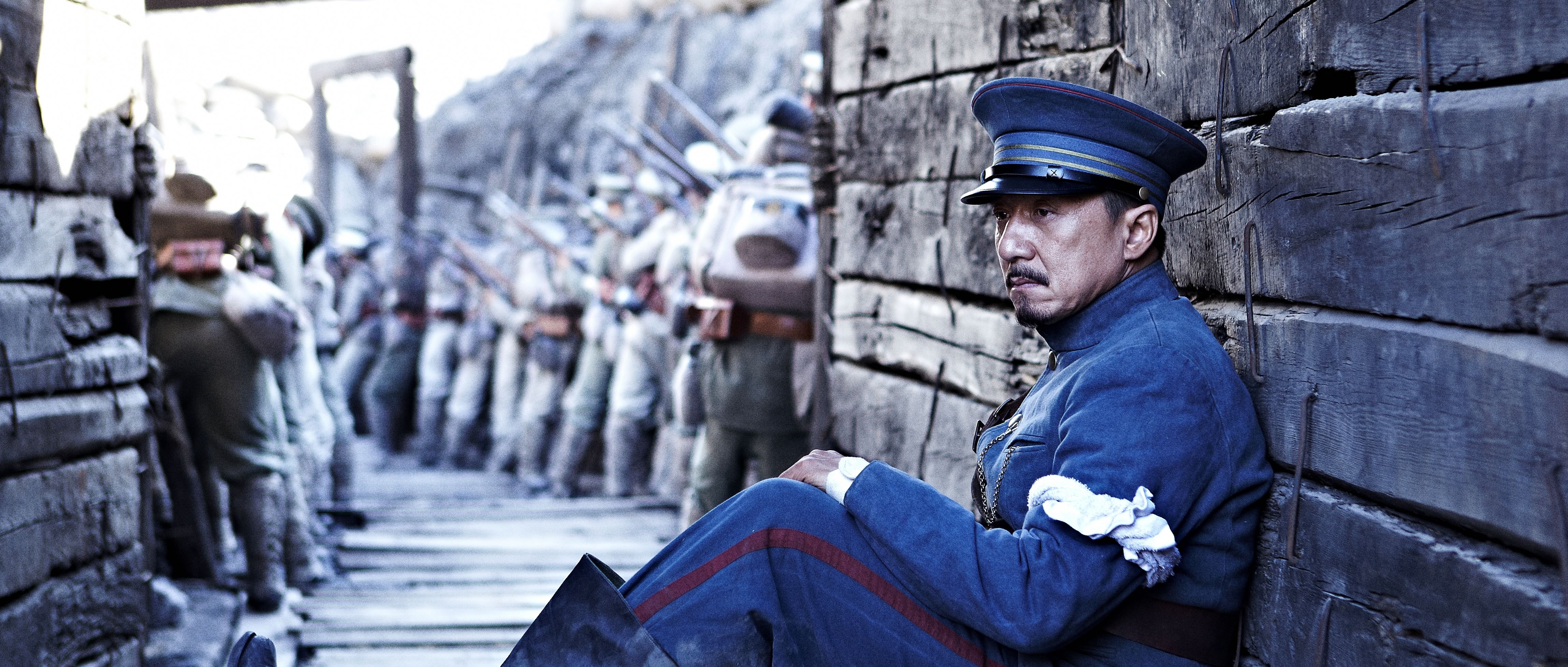 http://www.119127.cn/pics/default/download/c85a3bd818f44fc1e12444df6b0ef82d.jpg