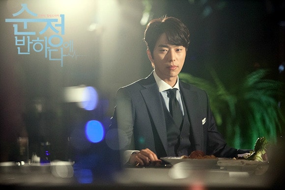 http://www.119127.cn/pics/default/download/c85bee4626b69aa6a763e232676dce44.jpg