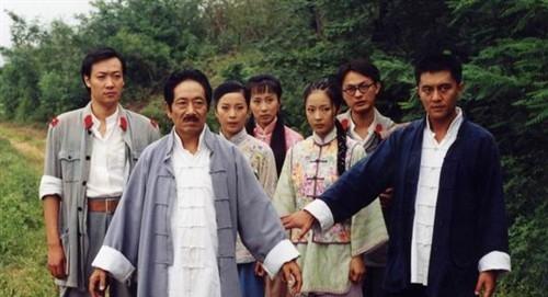 http://www.119127.cn/pics/default/download/c85bfff650c86f28256b6f0534a91288.jpg