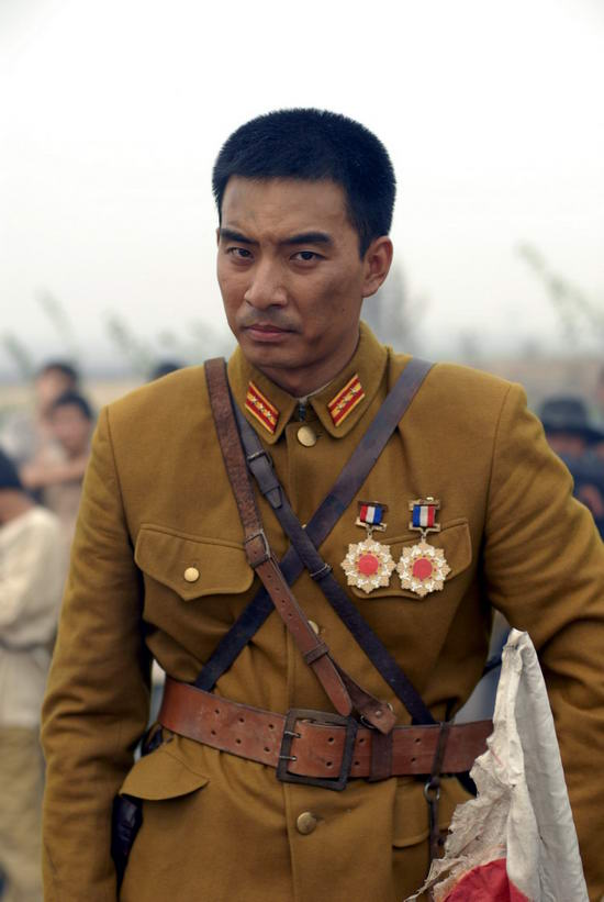 http://www.119127.cn/pics/default/download/c85c50c1e4f6a881efc14b0f571702c1.jpg