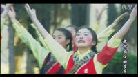 草原上的紅衛(wèi)兵見到毛主席 電視劇《激情燃燒的歲月》插曲
