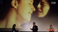 范冰冰新片《我不是潘金蓮》曝預告 范冰冰實力出演