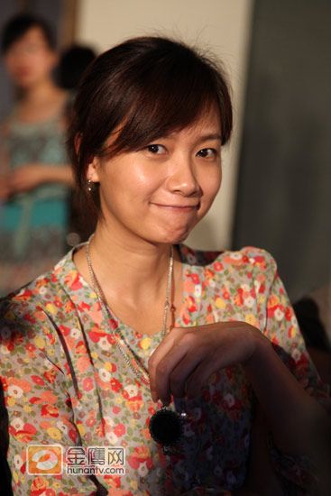 http://www.119127.cn/pics/default/download/c85e3f9bf8f3bf52d0251cac24e7e610.jpg
