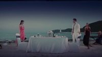 浪漫愛情電影《我的空姐女友》唯美預(yù)告片9.19上映