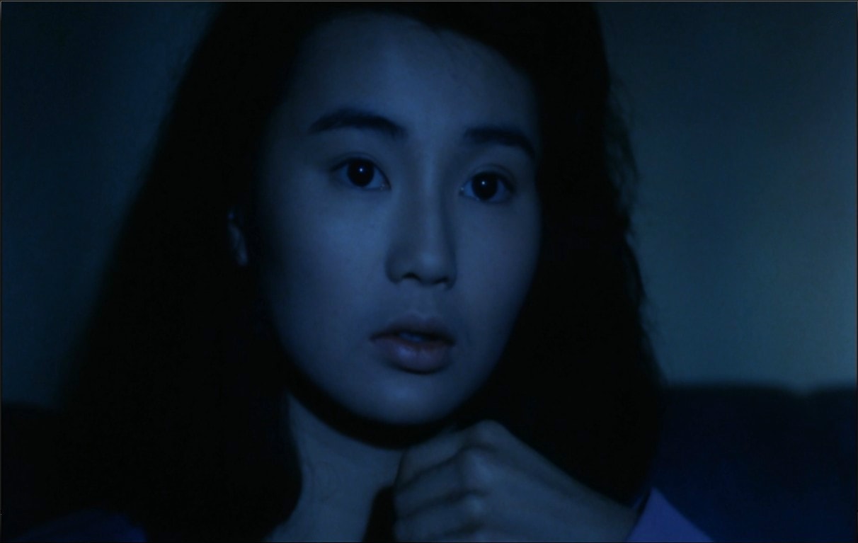 http://www.119127.cn/pics/default/download/c85ffa18d1fea6bf4cdea73388050f34.jpg