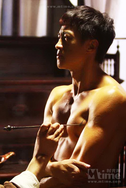 http://www.119127.cn/pics/default/download/c860fa07f7c0c6b34cb0a9fe4f9c33bb.jpg