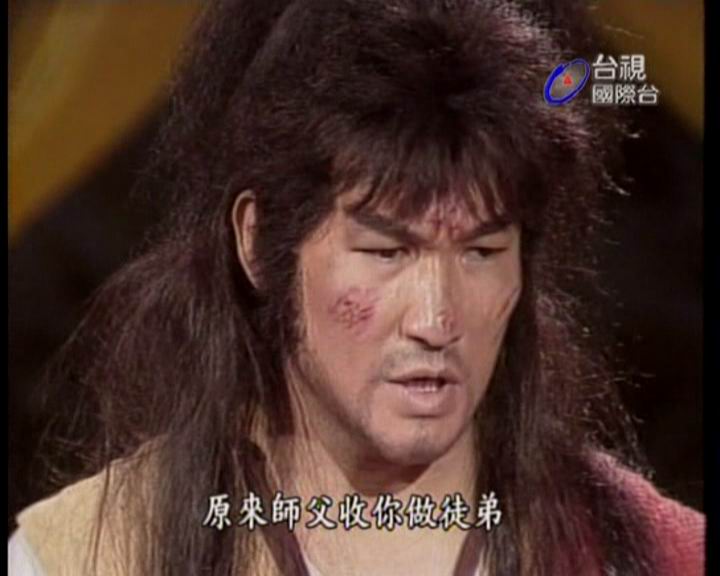 http://www.119127.cn/pics/default/download/c862a2693d911962ed8e84baa6cfaed5.jpg