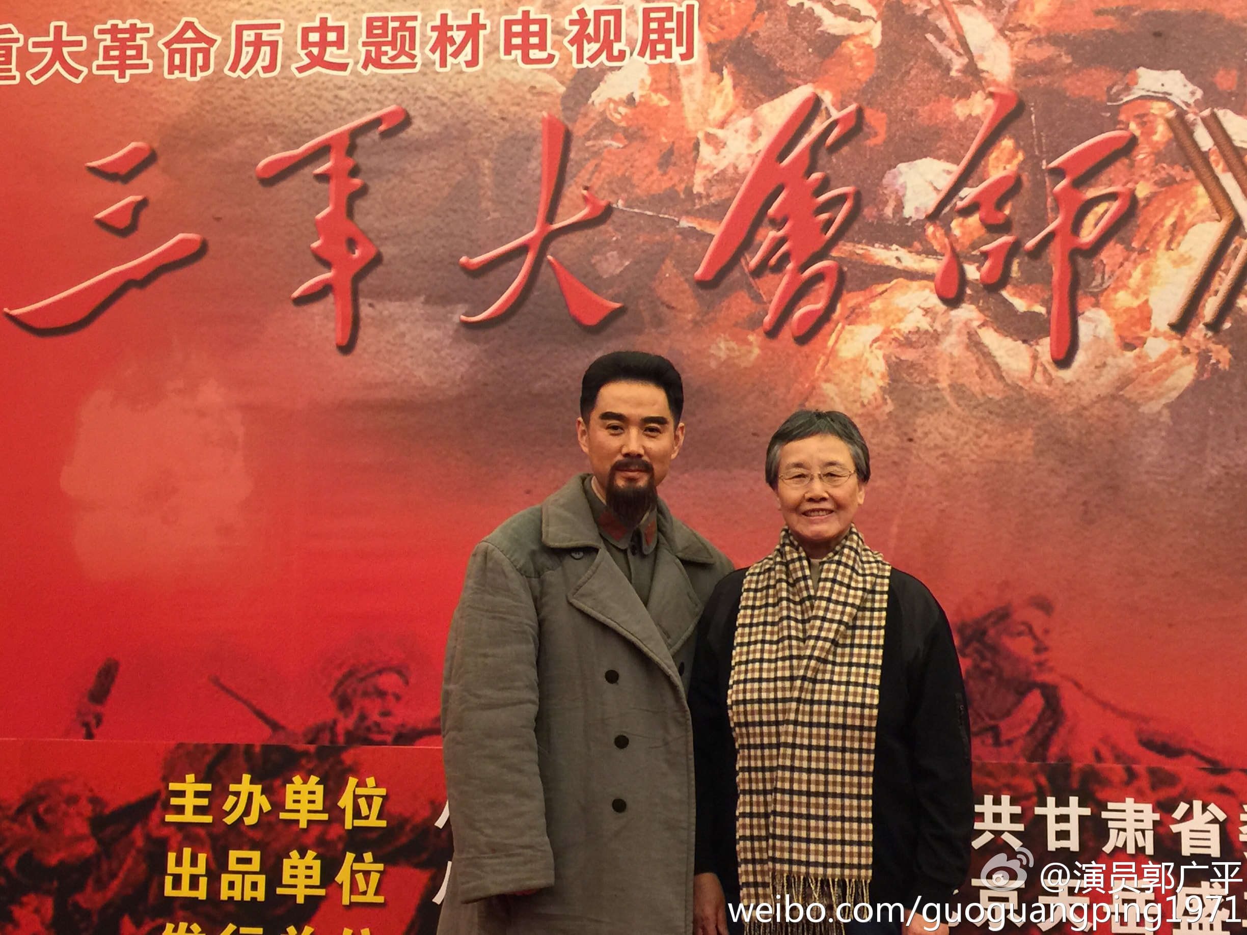 http://www.119127.cn/pics/default/download/c86358f34b6ff2eb8879dc94d26d62d5.jpg