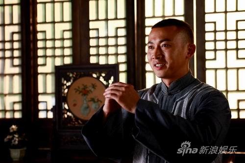 http://www.119127.cn/pics/default/download/c864782dfff80d78154d869f513193a3.jpg