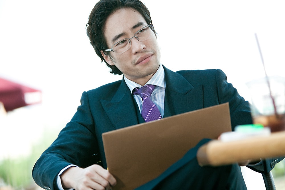 http://www.119127.cn/pics/default/download/c865b5ea0984f341536063053c13ffcf.jpg