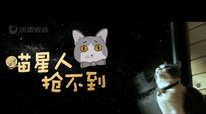 http://www.119127.cn/pics/default/download/c86621ae5a1532705951debb41a98a33.jpg
